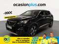 Peugeot 3008 1.2 S&S PureTech Allure 130 Negro - thumbnail 1