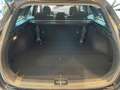 Kia Ceed SW / cee'd SW ceed SW 1,0 T-GDI GPF ISG Silber | Stahl Wien 22 Szürke - thumbnail 9