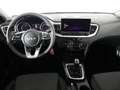 Kia Ceed SW / cee'd SW ceed SW 1,0 T-GDI GPF ISG Silber | Stahl Wien 22 Szürke - thumbnail 10