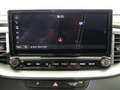 Kia Ceed SW / cee'd SW ceed SW 1,0 T-GDI GPF ISG Silber | Stahl Wien 22 Szürke - thumbnail 14