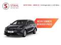 Kia Ceed SW / cee'd SW ceed SW 1,0 T-GDI GPF ISG Silber | Stahl Wien 22 Szürke - thumbnail 1