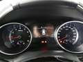Kia Ceed SW / cee'd SW ceed SW 1,0 T-GDI GPF ISG Silber | Stahl Wien 22 Szürke - thumbnail 12