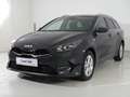 Kia Ceed SW / cee'd SW ceed SW 1,0 T-GDI GPF ISG Silber | Stahl Wien 22 Szürke - thumbnail 2