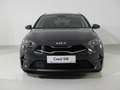 Kia Ceed SW / cee'd SW ceed SW 1,0 T-GDI GPF ISG Silber | Stahl Wien 22 Szürke - thumbnail 3