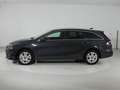 Kia Ceed SW / cee'd SW ceed SW 1,0 T-GDI GPF ISG Silber | Stahl Wien 22 Szürke - thumbnail 4