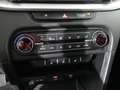Kia Ceed SW / cee'd SW ceed SW 1,0 T-GDI GPF ISG Silber | Stahl Wien 22 Szürke - thumbnail 16