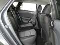 Kia Ceed SW / cee'd SW ceed SW 1,0 T-GDI GPF ISG Silber | Stahl Wien 22 Szürke - thumbnail 8