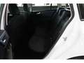 Ford Focus Turnier 1.5 Trend Temp ZV Klima DAB BT Blanc - thumbnail 12