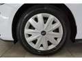 Ford Focus Turnier 1.5 Trend Temp ZV Klima DAB BT Blanc - thumbnail 15