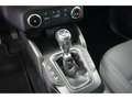 Ford Focus Turnier 1.5 Trend Temp ZV Klima DAB BT Blanc - thumbnail 11