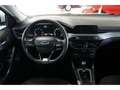 Ford Focus Turnier 1.5 Trend Temp ZV Klima DAB BT Blanc - thumbnail 9