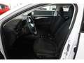 Ford Focus Turnier 1.5 Trend Temp ZV Klima DAB BT Blanc - thumbnail 7