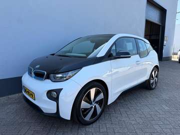 High Voltage Edition 94Ah 33 kWh