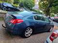 Peugeot 508 1.6 VTi 120ch BMP6 Access - thumbnail 5