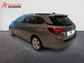 Opel Astra 1.4T SHT 107kW (145CV) Ultimate CVT ST Gris - thumbnail 6