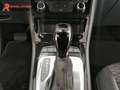 Opel Astra 1.4T SHT 107kW (145CV) Ultimate CVT ST Gris - thumbnail 15