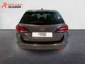 Opel Astra 1.4T SHT 107kW (145CV) Ultimate CVT ST Gris - thumbnail 9