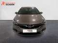 Opel Astra 1.4T SHT 107kW (145CV) Ultimate CVT ST Gris - thumbnail 8
