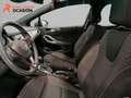 Opel Astra 1.4T SHT 107kW (145CV) Ultimate CVT ST Gris - thumbnail 12