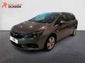 Opel Astra 1.4T SHT 107kW (145CV) Ultimate CVT ST Gris - thumbnail 4