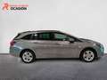 Opel Astra 1.4T SHT 107kW (145CV) Ultimate CVT ST Gris - thumbnail 7