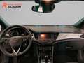 Opel Astra 1.4T SHT 107kW (145CV) Ultimate CVT ST Gris - thumbnail 13