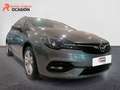 Opel Astra 1.4T SHT 107kW (145CV) Ultimate CVT ST Gris - thumbnail 10