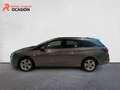Opel Astra 1.4T SHT 107kW (145CV) Ultimate CVT ST Gris - thumbnail 5