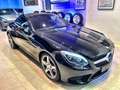 Mercedes-Benz SLC 200 Nero - thumbnail 37