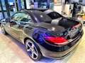 Mercedes-Benz SLC 200 Fekete - thumbnail 43
