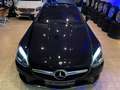 Mercedes-Benz SLC 200 Nero - thumbnail 36