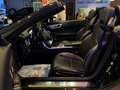 Mercedes-Benz SLC 200 Fekete - thumbnail 50