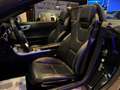 Mercedes-Benz SLC 200 Чёрный - thumbnail 15