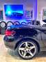 Mercedes-Benz SLC 200 Nero - thumbnail 13