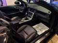 Mercedes-Benz SLC 200 Чёрный - thumbnail 3
