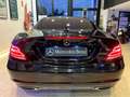 Mercedes-Benz SLC 200 Fekete - thumbnail 44