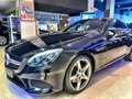 Mercedes-Benz SLC 200 Fekete - thumbnail 46