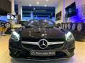 Mercedes-Benz SLC 200 Fekete - thumbnail 7