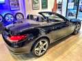 Mercedes-Benz SLC 200 Чёрный - thumbnail 12