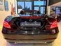 Mercedes-Benz SLC 200 Чёрный - thumbnail 11