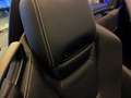 Mercedes-Benz SLC 200 Fekete - thumbnail 30