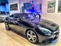 Mercedes-Benz SLC 200 Чёрный - thumbnail 38