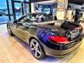 Mercedes-Benz SLC 200 Чёрный - thumbnail 10