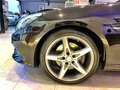 Mercedes-Benz SLC 200 Nero - thumbnail 9