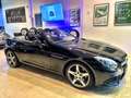 Mercedes-Benz SLC 200 Nero - thumbnail 5