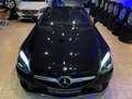 Mercedes-Benz SLC 200 Nero - thumbnail 4