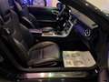 Mercedes-Benz SLC 200 Nero - thumbnail 47