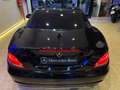 Mercedes-Benz SLC 200 Fekete - thumbnail 42