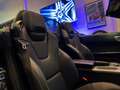 Mercedes-Benz SLC 200 Fekete - thumbnail 26