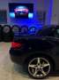 Mercedes-Benz SLC 200 Fekete - thumbnail 29